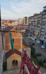 شقة سكنية 81 متر مربع - يوريفسكايا, Batumi, جورجيا