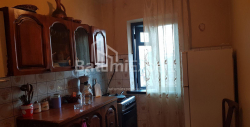 شقة سكنية 81 متر مربع - يوريفسكايا, Batumi, جورجيا