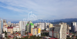 شقة سكنية 67 متر مربع - يوريفسكايا, Batumi, جورجيا