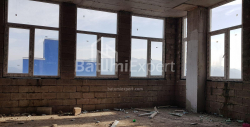 شقة سكنية 67 متر مربع - يوريفسكايا, Batumi, جورجيا