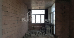 شقة سكنية 67 متر مربع - يوريفسكايا, Batumi, جورجيا