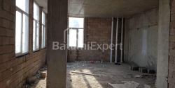 شقة سكنية 67 متر مربع - يوريفسكايا, Batumi, جورجيا