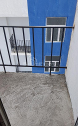 شقة سكنية 67 متر مربع - يوريفسكايا, Batumi, جورجيا