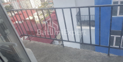 شقة سكنية 67 متر مربع - يوريفسكايا, Batumi, جورجيا