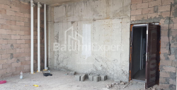 شقة سكنية 67 متر مربع - يوريفسكايا, Batumi, جورجيا