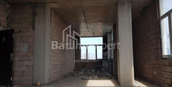 شقة سكنية 67 متر مربع - يوريفسكايا, Batumi, جورجيا