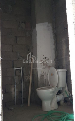 شقة سكنية 38 متر مربع - يوريفسكايا, Batumi, جورجيا