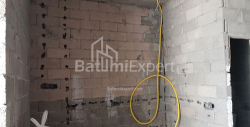 شقة سكنية 38 متر مربع - يوريفسكايا, Batumi, جورجيا