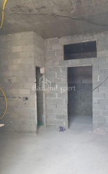 شقة سكنية 38 متر مربع - يوريفسكايا, Batumi, جورجيا