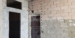 شقة سكنية 38 متر مربع - يوريفسكايا, Batumi, جورجيا