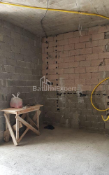 شقة سكنية 38 متر مربع - يوريفسكايا, Batumi, جورجيا
