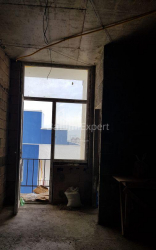 شقة سكنية 38 متر مربع - يوريفسكايا, Batumi, جورجيا