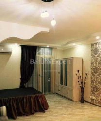 شقة سكنية 40 متر مربع - يوسف كوبالادزه, Batumi, جورجيا