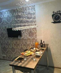 شقة سكنية 40 متر مربع - يوسف كوبالادزه, Batumi, جورجيا