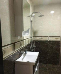 شقة سكنية 40 متر مربع - يوسف كوبالادزه, Batumi, جورجيا
