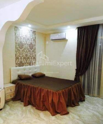 شقة سكنية 40 متر مربع - يوسف كوبالادزه, Batumi, جورجيا