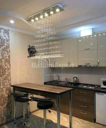 شقة سكنية 40 متر مربع - يوسف كوبالادزه, Batumi, جورجيا
