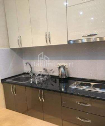 شقة سكنية 40 متر مربع - يوسف كوبالادزه, Batumi, جورجيا