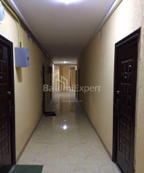 شقة سكنية 30 متر مربع - زورابا جورجيلادزه, Batumi, جورجيا