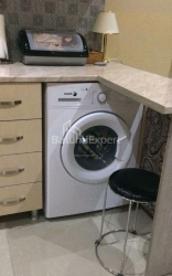 شقة سكنية 30 متر مربع - زورابا جورجيلادزه, Batumi, جورجيا