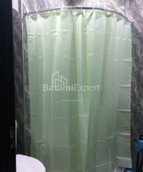شقة سكنية 30 متر مربع - زورابا جورجيلادزه, Batumi, جورجيا