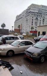 شقة سكنية 30 متر مربع - زورابا جورجيلادزه, Batumi, جورجيا