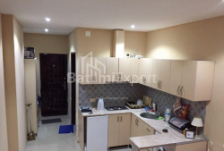 شقة سكنية 30 متر مربع - زورابا جورجيلادزه, Batumi, جورجيا