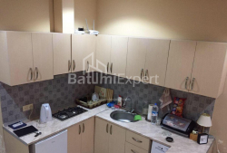شقة سكنية 30 متر مربع - زورابا جورجيلادزه, Batumi, جورجيا