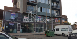 شقة سكنية 45 متر مربع - ديفيد أغماشينبلي, Batumi, جورجيا