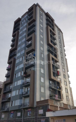 شقة سكنية 45 متر مربع - ديفيد أغماشينبلي, Batumi, جورجيا
