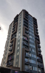 شقة سكنية 45 متر مربع - ديفيد أغماشينبلي, Batumi, جورجيا