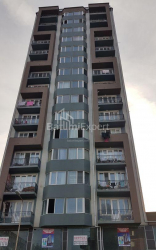 شقة سكنية 45 متر مربع - ديفيد أغماشينبلي, Batumi, جورجيا