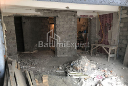 شقة سكنية 73 متر مربع - بيترا مليكيشفيلي, Batumi, جورجيا