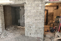 شقة سكنية 73 متر مربع - بيترا مليكيشفيلي, Batumi, جورجيا
