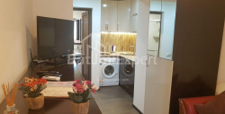 شقة سكنية 3-комн 73 m² - بيترا مليكيشفيلي, Batumi