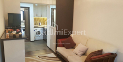 شقة سكنية 73 متر مربع - بيترا مليكيشفيلي, Batumi, جورجيا