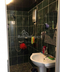 شقة سكنية 73 متر مربع - أنجيسا, Batumi, جورجيا