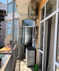 شقة سكنية 73 متر مربع - أنجيسا, Batumi, جورجيا