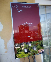 شقة سكنية 73 متر مربع - أنجيسا, Batumi, جورجيا