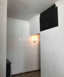 شقة سكنية 73 متر مربع - أنجيسا, Batumi, جورجيا