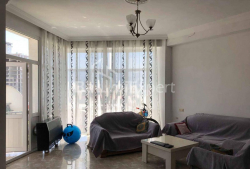 شقة سكنية 73 متر مربع - أنجيسا, Batumi, جورجيا