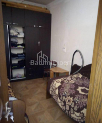 شقة سكنية 73 متر مربع - أنجيسا, Batumi, جورجيا