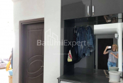 شقة سكنية 73 متر مربع - أنجيسا, Batumi, جورجيا