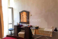 شقة سكنية 73 متر مربع - أنجيسا, Batumi, جورجيا