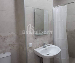 شقة سكنية 57 متر مربع - يوريفسكايا, Batumi, جورجيا