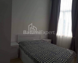 شقة سكنية 57 متر مربع - يوريفسكايا, Batumi, جورجيا