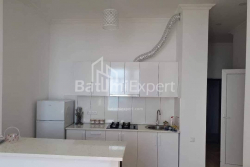 شقة سكنية 57 متر مربع - يوريفسكايا, Batumi, جورجيا