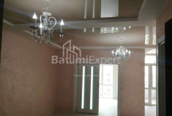 شقة سكنية 46 متر مربع - يوسف كوبالادزه, Batumi, جورجيا