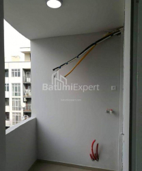 شقة سكنية 46 متر مربع - يوسف كوبالادزه, Batumi, جورجيا