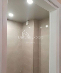 شقة سكنية 46 متر مربع - يوسف كوبالادزه, Batumi, جورجيا